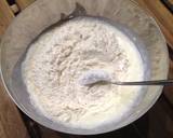 заварные блинчики на кефире вологодское кружево как готовить. Смотреть фото заварные блинчики на кефире вологодское кружево как готовить. Смотреть картинку заварные блинчики на кефире вологодское кружево как готовить. Картинка про заварные блинчики на кефире вологодское кружево как готовить. Фото заварные блинчики на кефире вологодское кружево как готовить заварные блинчики на кефире вологодское кружево как готовить. Смотреть фото заварные блинчики на кефире вологодское кружево как готовить. Смотреть картинку заварные блинчики на кефире вологодское кружево как готовить. Картинка про заварные блинчики на кефире вологодское кружево как готовить. Фото заварные блинчики на кефире вологодское кружево как готовить