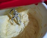 Foto langkah ke 1 dari resep Palm CheeSe sugaR.