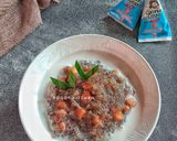 Foto langkah ke 5 dari resep Bubur Sagu Ambon.
