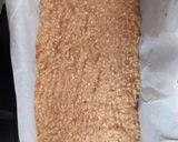 Foto del paso 4 de la receta: Budín de Avena y Banana