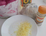 Foto del paso 5 de la receta: Magdalenas de mi madre