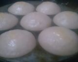 Foto langkah ke 6 dari resep Kue Apem.