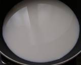 Lazy Chocolate Cake recipe step 2 photo