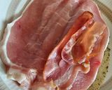 Foto del paso 2 de la receta: Libritos de lomo rellenos de bacon