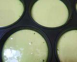 Foto langkah ke 6 dari resep Bolu Moksa.