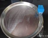 A picture of step 5 of Jeera Biscuit.
