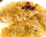 Foto del paso 5 de la receta: Hash Brown a la sonorense