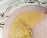 A picture of step 8 of Unique samosa.