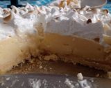 Foto del paso 13 de la receta: Lemon Pie