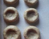 Foto del paso 4 de la receta: Pepas integrales sin manteca😀