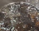 涼拌麻辣拌的食譜步驟3照片