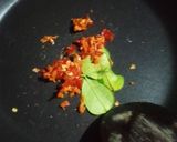 Foto langkah ke 2 dari resep Talam Ebi.