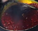 Foto del paso 7 de la receta: Patasca cruceña