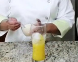 Foto del paso 4 de la receta: Tepache