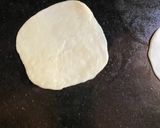 লুচি ও আলুর দম (Luchi o aloor dum recipe in English) রেসিপি ধাপ - 5 ছবি