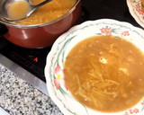 Foto del paso 9 de la receta: Cocido