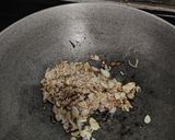 Foto langkah ke 2 dari resep 520. Sambal Cencalok.