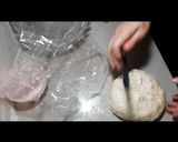 Foto del paso 6 de la receta: Pan casero con queso