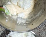 Foto del paso 5 de la receta: Melindros