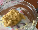 Foto del paso 2 de la receta: Chocolate chip cookies!!!