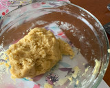 Foto del paso 2 de la receta: Chocolate chip cookies!!!