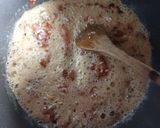 Foto del paso 2 de la receta: Arroz de pastores