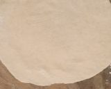 કરારી રોટી (Karari Roti Recipe In Gujarati) રેસીપી સ્ટેપ3ફોટો