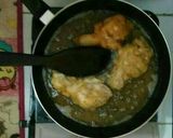 Foto langkah ke 1 dari resep Ayam geprek praktissss.