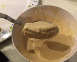 Foto del paso 7 de la receta: Plátanos aborrajados con queso