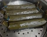 Foto langkah ke 1 dari resep Sate Ayam Indonesia (sate kacang).