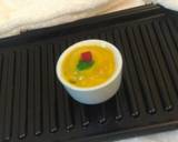Grilled Mango Tikka Bites recipe step 4 photo