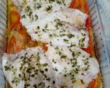 Foto del paso 5 de la receta: Dorada al horno