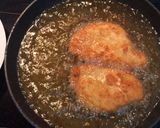 Foto langkah ke 5 dari resep Japanese Chicken Katsu Curry Rice.