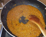 Foto del paso 6 de la receta: Fideuá de pollo