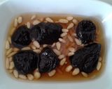 Foto del paso 4 de la receta: Pollastre rustit a la catalana (pollo rustido a la catalana)