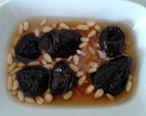 Foto del paso 4 de la receta: Pollastre rustit a la catalana (pollo rustido a la catalana)
