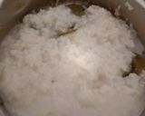 Foto langkah ke 3 dari resep Bubur Suro.