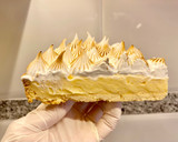 Foto del paso 21 de la receta: Lemon pie “Día de la Madre” sin gluten