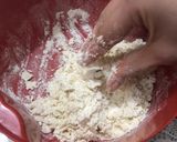 Foto del paso 1 de la receta: Galletitas de Queso 🤤👏🏽