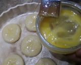 A picture of step 6 of Naan khatia.