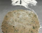 A picture of step 7 of Vrat Wala Aloo Ka Paratha.