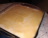 Foto del paso 6 de la receta: Tarta vegana de avellanas