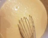 Chicken and Waffles on a Stick recipe step 7 photo