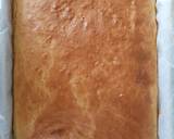 Bola de "carnes" (MCC) recipe step 4 photo