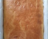 A picture of step 4 of Bola de "carnes" (MCC).