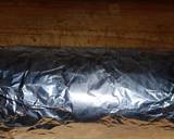 My style doner kebab recipe step 6 photo