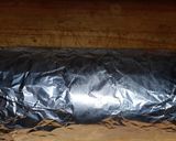 A picture of step 6 of My style doner kebab🌮🌮🌮.