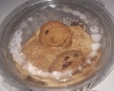 Foto del paso 2 de la receta: Chocotortas