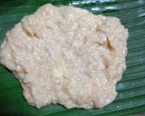 Foto langkah ke 2 dari resep Ayam Nanking.