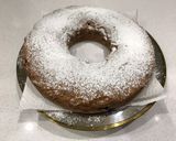 Foto del paso 7 de la receta: Budín de banana saludable y light
